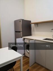 Sims Avenue (D14), Semi-Detached #307978261